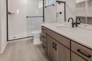 947 Trumpet Ln, Windsor, CO 80550 - Photo 31