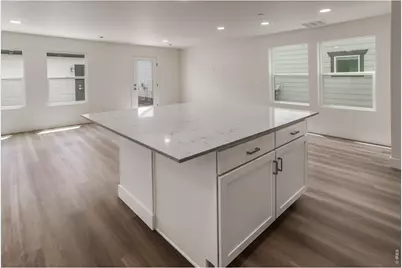 947 Trumpet Ln, Windsor, CO 80550 - Photo 17