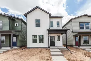 947 Trumpet Ln, Windsor, CO 80550 - Photo 3