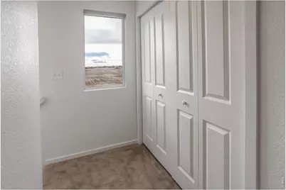 947 Trumpet Ln, Windsor, CO 80550 - Photo 25