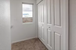 947 Trumpet Ln, Windsor, CO 80550 - Photo 25