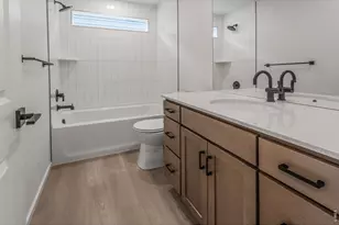 947 Trumpet Ln, Windsor, CO 80550 - Photo 23