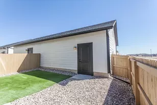 947 Trumpet Ln, Windsor, CO 80550 - Photo 35