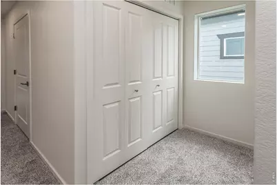 947 Trumpet Ln, Windsor, CO 80550 - Photo 25