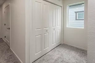 947 Trumpet Ln, Windsor, CO 80550 - Photo 25