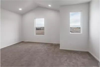947 Trumpet Ln, Windsor, CO 80550 - Photo 29