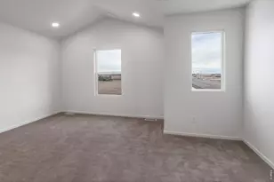 947 Trumpet Ln, Windsor, CO 80550 - Photo 29