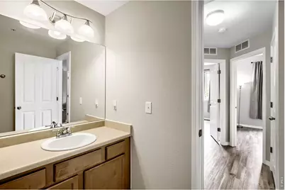 804 Summer Hawk Dr #5207, Longmont, CO 80504 - Photo 21