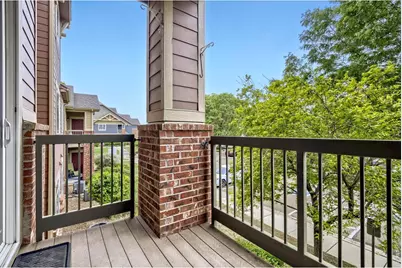 804 Summer Hawk Dr #5207, Longmont, CO 80504 - Photo 7