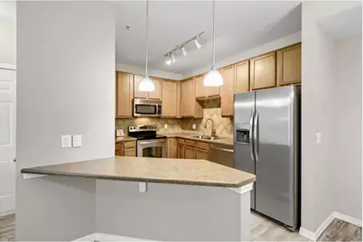 804 Summer Hawk Dr #5207, Longmont, CO 80504 - Photo 9