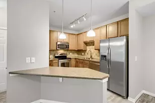 804 Summer Hawk Dr, Longmont, CO 80504 - Photo 9