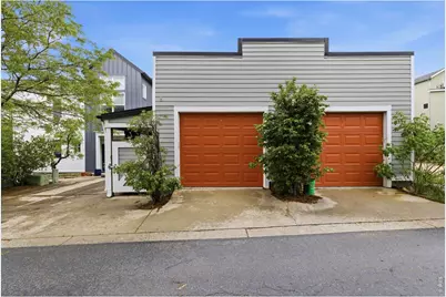 1575 Zamia Ave #5, Boulder, CO 80304 - Photo 19