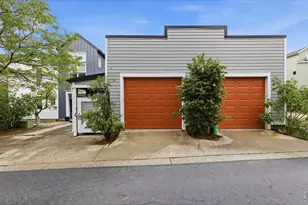 1575 Zamia Ave, Boulder, CO 80304 - Photo 19