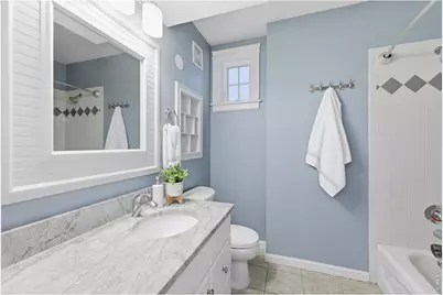 1575 Zamia Ave #5, Boulder, CO 80304 - Photo 13