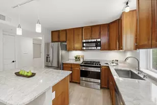 1575 Zamia Ave, Boulder, CO 80304 - Photo 5