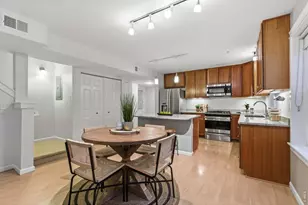 1575 Zamia Ave, Boulder, CO 80304 - Photo 7