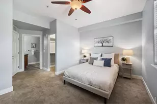 5034 Everett St, Arvada, CO 80002 - Photo 15