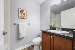 5034 Everett St, Arvada, CO 80002 - Photo 11