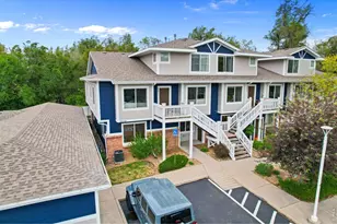 5034 Everett St, Arvada, CO 80002 - Photo 9