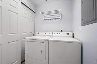 5034 Everett St, Arvada, CO 80002 - Photo 21