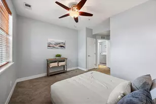 5034 Everett St, Arvada, CO 80002 - Photo 17