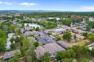 5034 Everett St, Arvada, CO 80002 - Photo 27