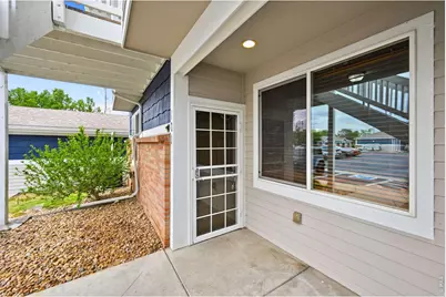 5034 Everett St #101, Arvada, CO 80002 - Photo 1