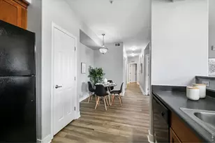 5034 Everett St, Arvada, CO 80002 - Photo 9