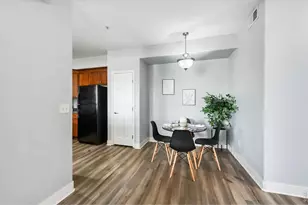 5034 Everett St, Arvada, CO 80002 - Photo 3