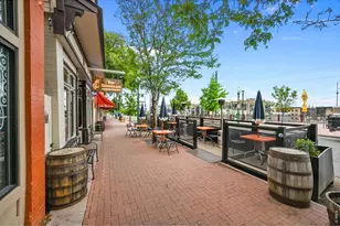 5034 Everett St, Arvada, CO 80002 - Photo 33