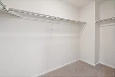 5672 Jedidiah Dr, Timnath, CO 80547 - Photo 23