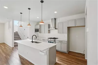 5672 Jedidiah Dr, Timnath, CO 80547 - Photo 11