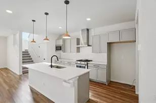 5672 Jedidiah Dr, Timnath, CO 80547 - Photo 11