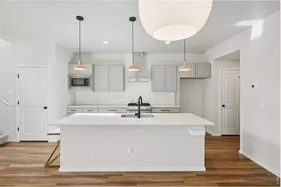 5672 Jedidiah Dr, Timnath, CO 80547 - Photo 13