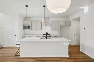 5672 Jedidiah Dr, Timnath, CO 80547 - Photo 13