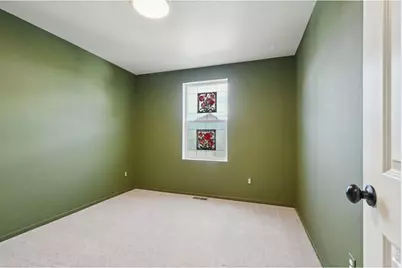 5672 Jedidiah Dr, Timnath, CO 80547 - Photo 7