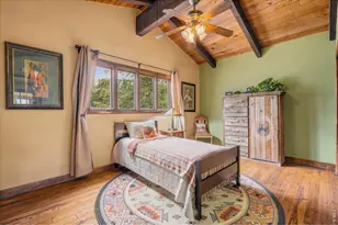 89 Aspen Leaf Ln, Bellvue, CO 80512 - Photo 27