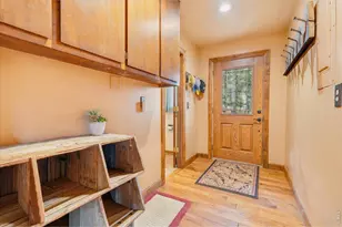 89 Aspen Leaf Ln, Bellvue, CO 80512 - Photo 15