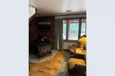 89 Aspen Leaf Ln, Bellvue, CO 80512 - Photo 9
