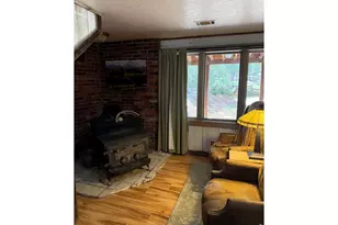 89 Aspen Leaf Ln, Bellvue, CO 80512 - Photo 9
