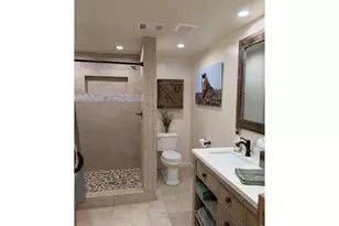 89 Aspen Leaf Ln, Bellvue, CO 80512 - Photo 11