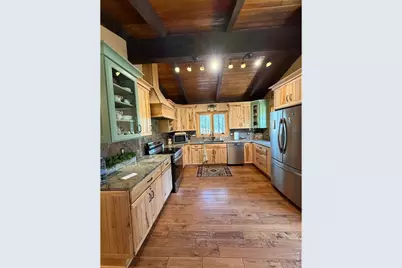 89 Aspen Leaf Ln, Bellvue, CO 80512 - Photo 7