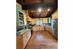 89 Aspen Leaf Ln, Bellvue, CO 80512 - Photo 7