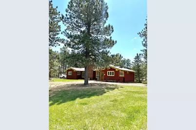 89 Aspen Leaf Ln, Bellvue, CO 80512 - Photo 3