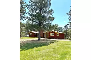 89 Aspen Leaf Ln, Bellvue, CO 80512 - Photo 3