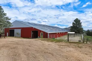 89 Aspen Leaf Ln, Bellvue, CO 80512 - Photo 5