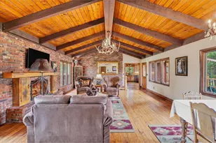 89 Aspen Leaf Ln, Bellvue, CO 80512 - Photo 17