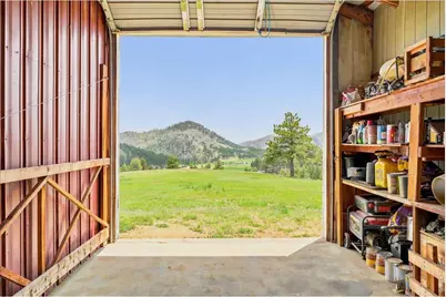 89 Aspen Leaf Ln, Bellvue, CO 80512 - Photo 33