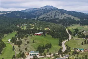 89 Aspen Leaf Ln, Bellvue, CO 80512 - Photo 39
