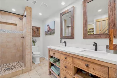 89 Aspen Leaf Ln, Bellvue, CO 80512 - Photo 31